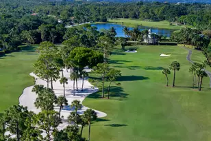 8216 Cypress Point Rd, West Palm Beach, FL 33412 - Photo 53