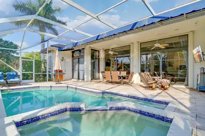 8216 Cypress Point Road, West Palm Beach, FL 33412 - Photo 37