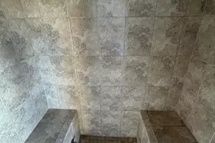 8216 Cypress Point Rd, West Palm Beach, FL 33412 - Photo 43