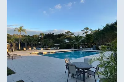 8216 Cypress Point Road, West Palm Beach, FL 33412 - Photo 55