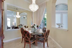 8216 Cypress Point Rd, West Palm Beach, FL 33412 - Photo 7