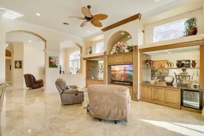 8216 Cypress Point Road, West Palm Beach, FL 33412 - Photo 25