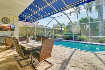 8216 Cypress Point Road, West Palm Beach, FL 33412 - Photo 35