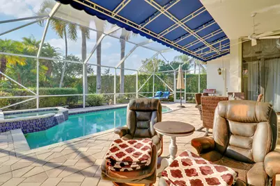 8216 Cypress Point Road, West Palm Beach, FL 33412 - Photo 33