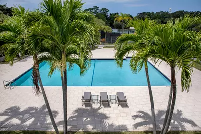 8216 Cypress Point Road, West Palm Beach, FL 33412 - Photo 53