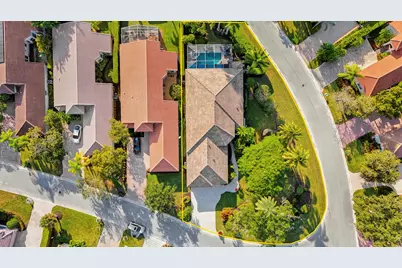8216 Cypress Point Road, West Palm Beach, FL 33412 - Photo 47
