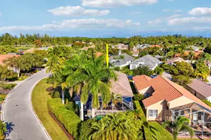 8216 Cypress Point Rd, West Palm Beach, FL 33412 - Photo 49