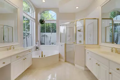 8216 Cypress Point Road, West Palm Beach, FL 33412 - Photo 11
