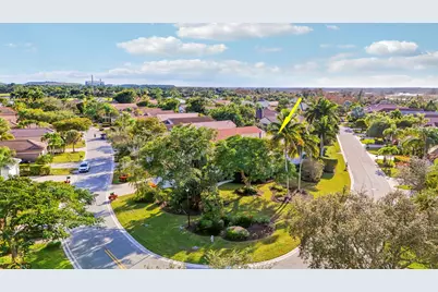 8216 Cypress Point Road, West Palm Beach, FL 33412 - Photo 47