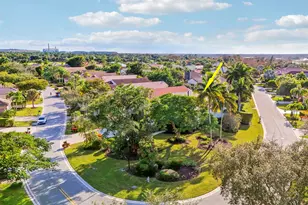 8216 Cypress Point Rd, West Palm Beach, FL 33412 - Photo 47
