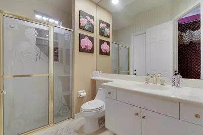 8216 Cypress Point Road, West Palm Beach, FL 33412 - Photo 35