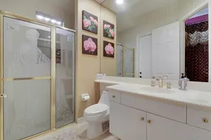 8216 Cypress Point Rd, West Palm Beach, FL 33412 - Photo 35