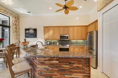 8216 Cypress Point Road, West Palm Beach, FL 33412 - Photo 27