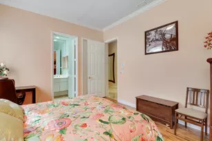 8216 Cypress Point Rd, West Palm Beach, FL 33412 - Photo 23
