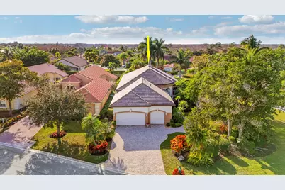 8216 Cypress Point Road, West Palm Beach, FL 33412 - Photo 45