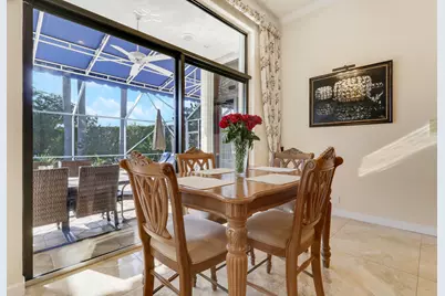 8216 Cypress Point Road, West Palm Beach, FL 33412 - Photo 33