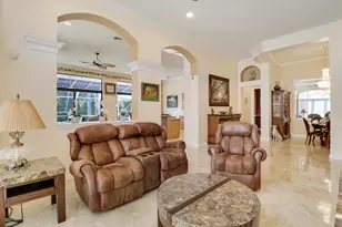 8216 Cypress Point Rd, West Palm Beach, FL 33412 - Photo 21