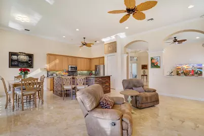 8216 Cypress Point Road, West Palm Beach, FL 33412 - Photo 25