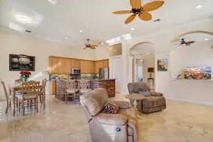 8216 Cypress Point Rd, West Palm Beach, FL 33412 - Photo 25