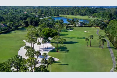 8216 Cypress Point Road, West Palm Beach, FL 33412 - Photo 53