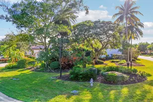 8216 Cypress Point Rd, West Palm Beach, FL 33412 - Photo 41