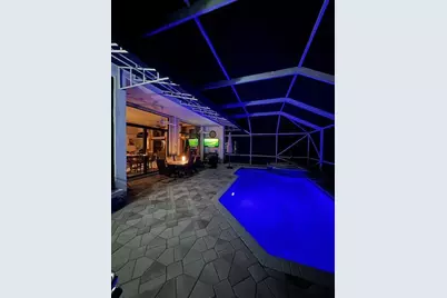 8216 Cypress Point Road, West Palm Beach, FL 33412 - Photo 39
