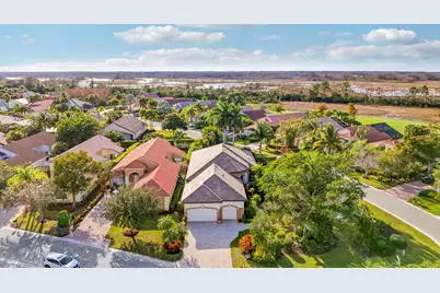 8216 Cypress Point Road, West Palm Beach, FL 33412 - Photo 45