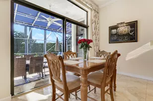 8216 Cypress Point Rd, West Palm Beach, FL 33412 - Photo 33