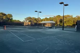 8216 Cypress Point Rd, West Palm Beach, FL 33412 - Photo 57