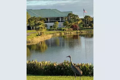 8216 Cypress Point Road, West Palm Beach, FL 33412 - Photo 51