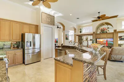 8216 Cypress Point Road, West Palm Beach, FL 33412 - Photo 29