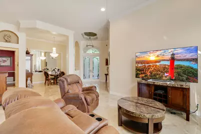 8216 Cypress Point Road, West Palm Beach, FL 33412 - Photo 21