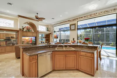 8216 Cypress Point Road, West Palm Beach, FL 33412 - Photo 31