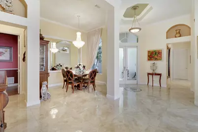 8216 Cypress Point Road, West Palm Beach, FL 33412 - Photo 13