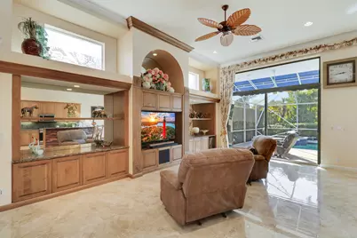 8216 Cypress Point Road, West Palm Beach, FL 33412 - Photo 23