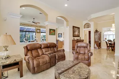 8216 Cypress Point Road, West Palm Beach, FL 33412 - Photo 21