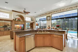 8216 Cypress Point Rd, West Palm Beach, FL 33412 - Photo 31