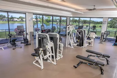 8216 Cypress Point Road, West Palm Beach, FL 33412 - Photo 55