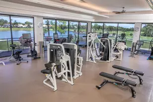 8216 Cypress Point Rd, West Palm Beach, FL 33412 - Photo 55