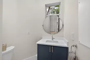 219 Andalusia Dr, Palm Beach Gardens, FL 33418 - Photo 45