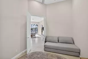 219 Andalusia Dr, Palm Beach Gardens, FL 33418 - Photo 21