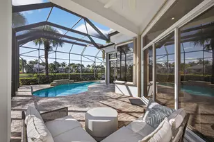 219 Andalusia Dr, Palm Beach Gardens, FL 33418 - Photo 61