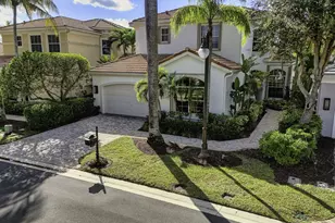 219 Andalusia Dr, Palm Beach Gardens, FL 33418 - Photo 75