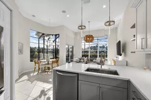 219 Andalusia Dr, Palm Beach Gardens, FL 33418 - Photo 31