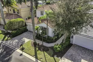 219 Andalusia Dr, Palm Beach Gardens, FL 33418 - Photo 79