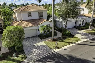 219 Andalusia Dr, Palm Beach Gardens, FL 33418 - Photo 77