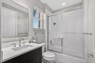 219 Andalusia Dr, Palm Beach Gardens, FL 33418 - Photo 57