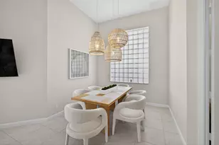 219 Andalusia Dr, Palm Beach Gardens, FL 33418 - Photo 9