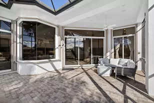 219 Andalusia Dr, Palm Beach Gardens, FL 33418 - Photo 63