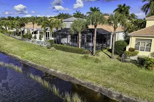 219 Andalusia Dr, Palm Beach Gardens, FL 33418 - Photo 89